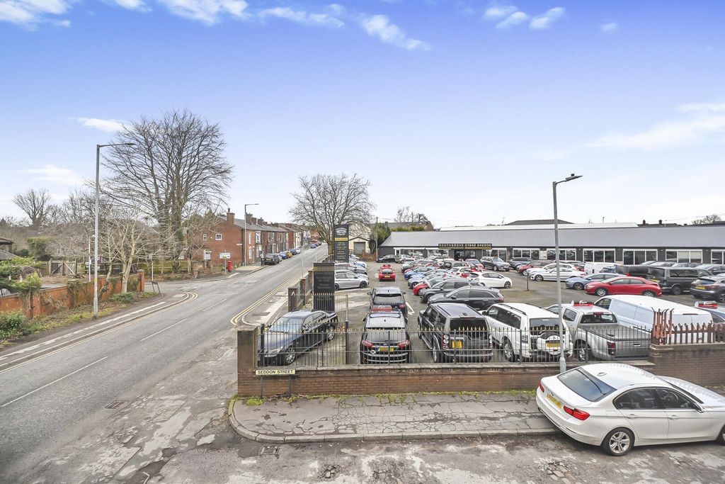Additional image 24 of 3 bed end terrace house for saleChurch Street, Westhoughton, Bolton BL5