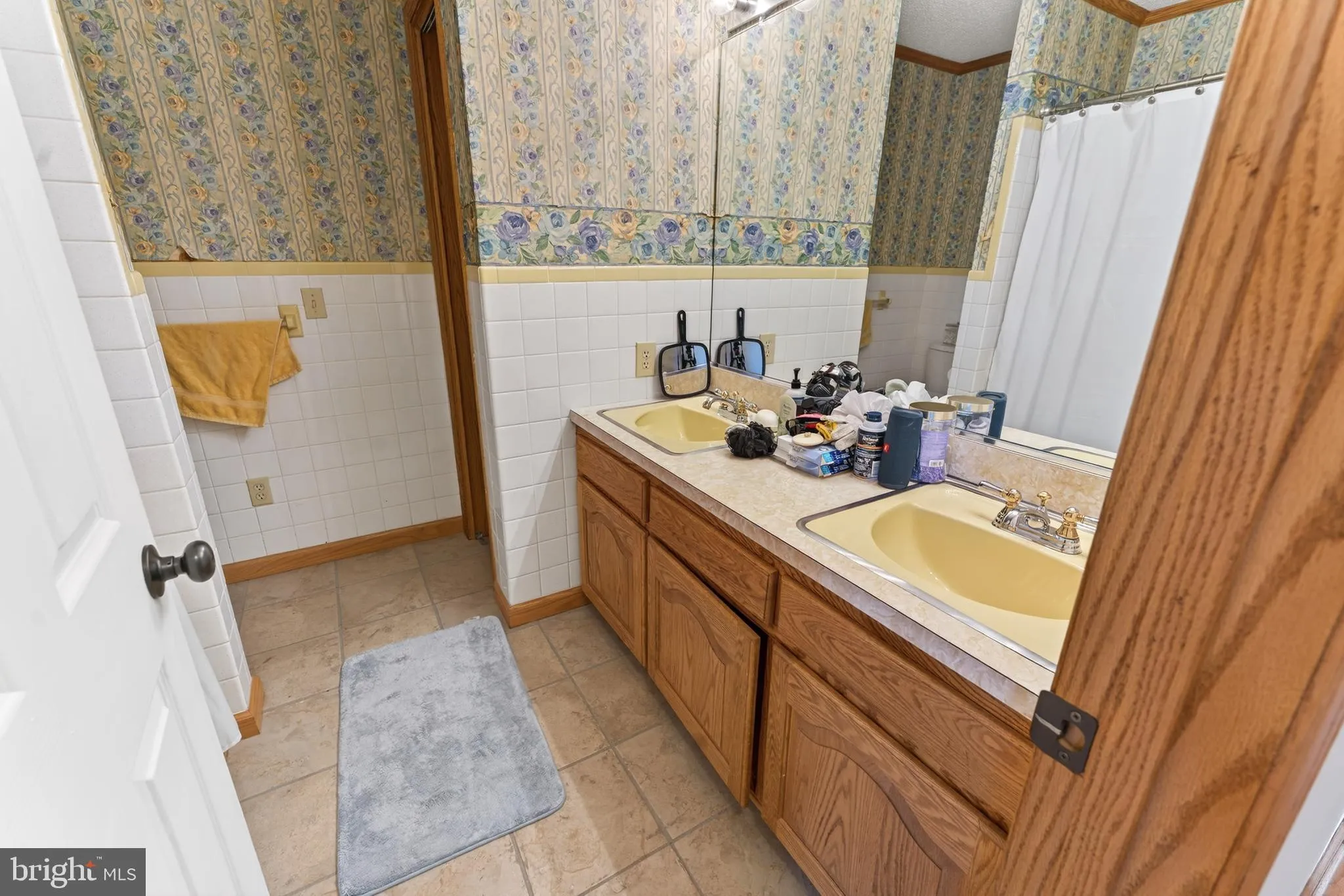 Additional image 116 of 30077 Fire Tower Road, Laurel, DE 19956