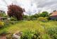 Additional image 2 of The Street, Beccles NR34