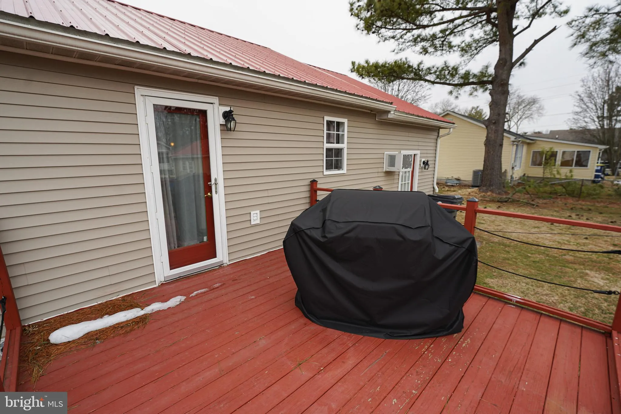 Additional image 65 of 306 N Margaret Street, Georgetown, DE 19947