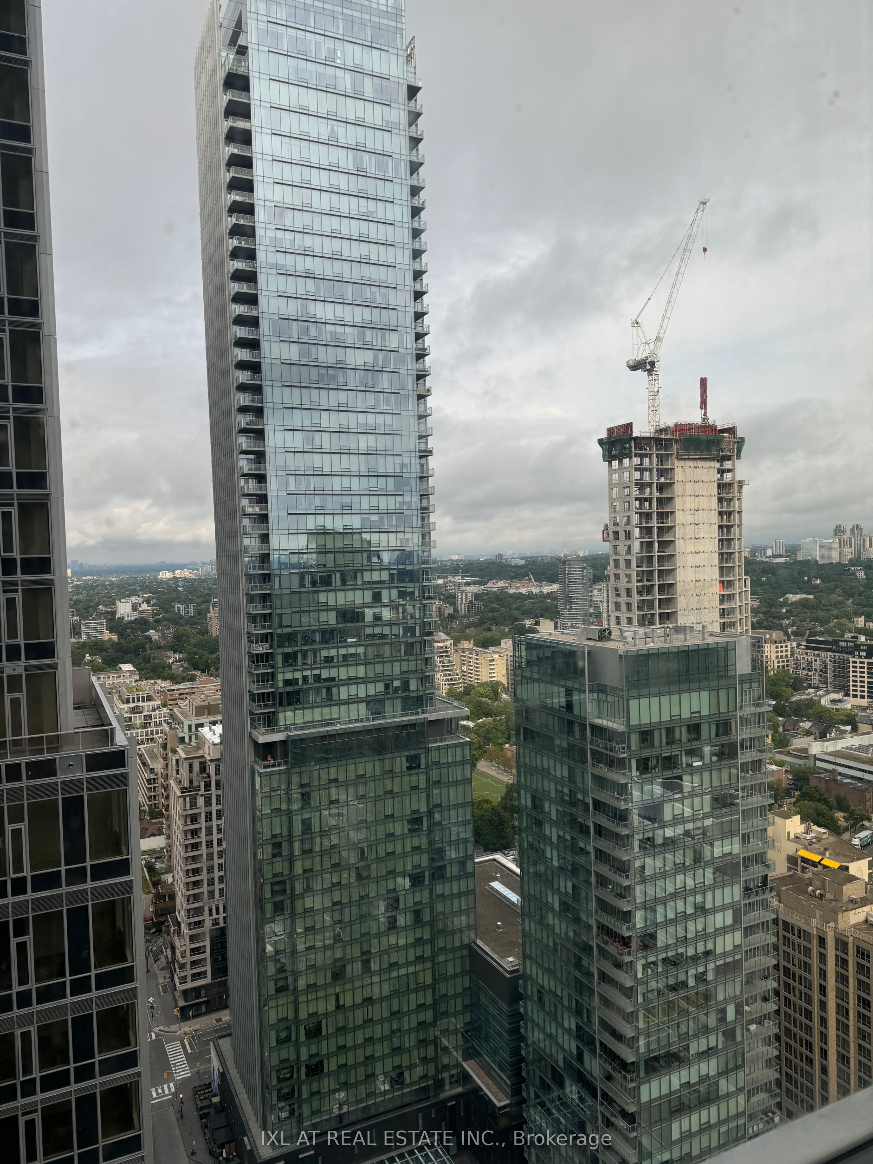 Additional image 4 of 3405-1 Yorkville Avenue, Toronto, ON, M4W 0B1