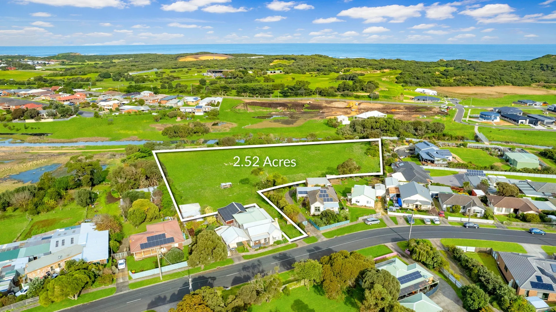 Additional image 4 of 35 Davis Street, Warrnambool VIC 3280