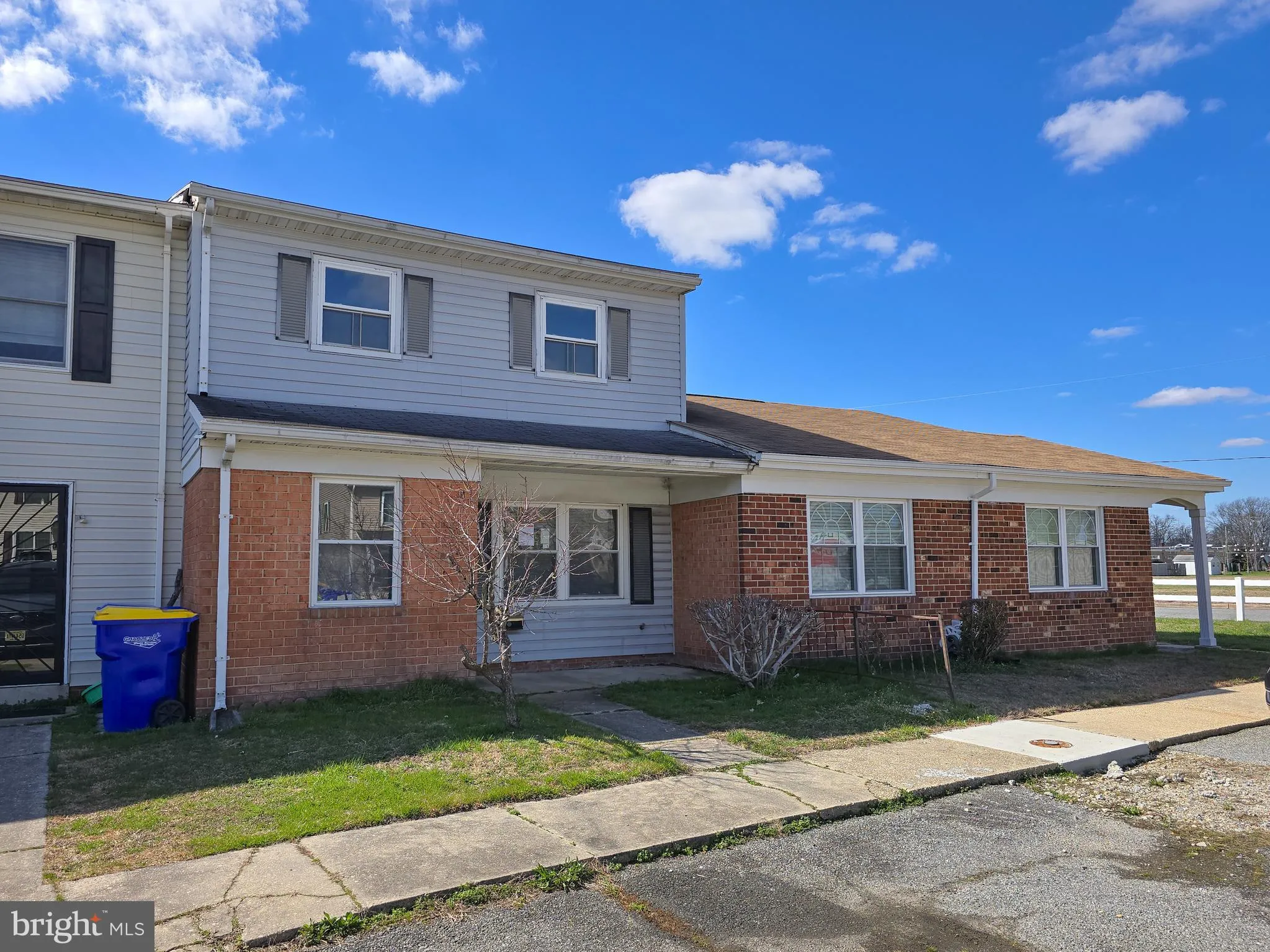 Additional image 46 of 39 Meadow Wood Lane, Harrington, DE 19952