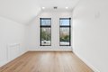 Additional image 23 of 78 Walker Ave, Sag Harbor, NY, 11963