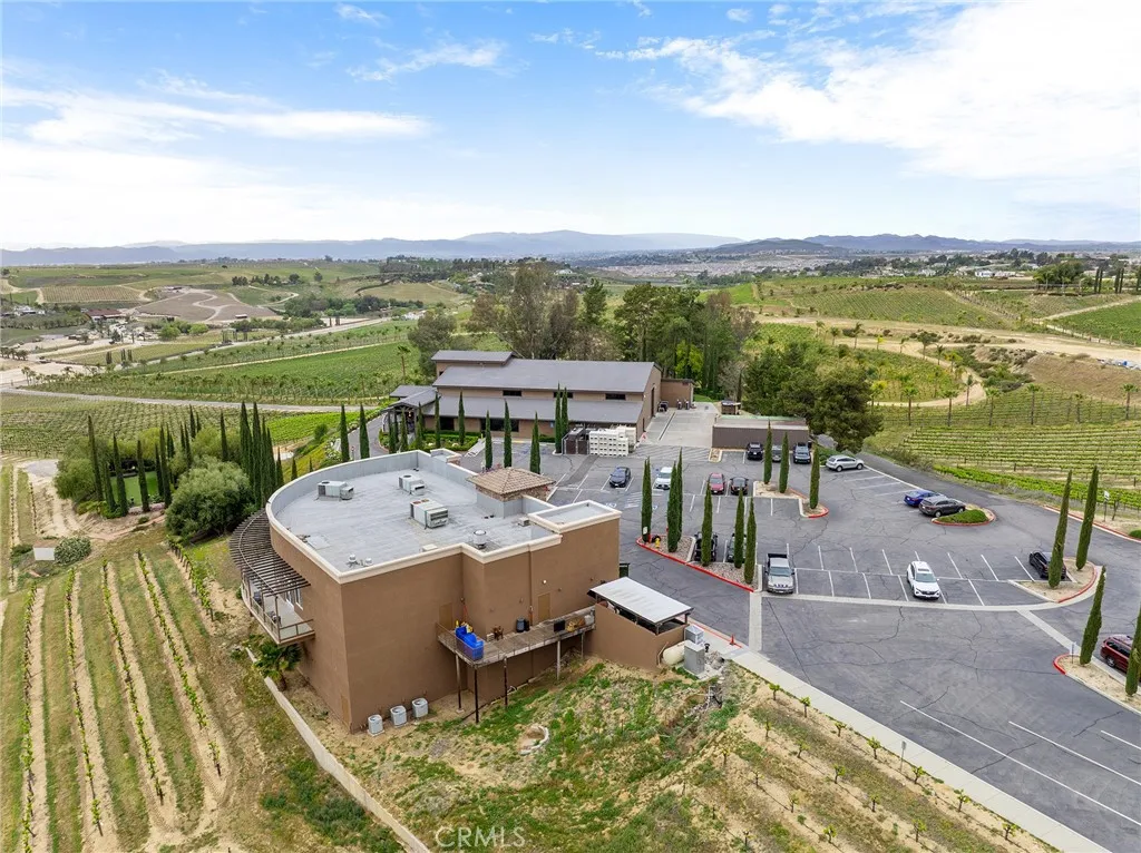 Additional image 76 of 40620 Calle Contento, Temecula, CA 92591