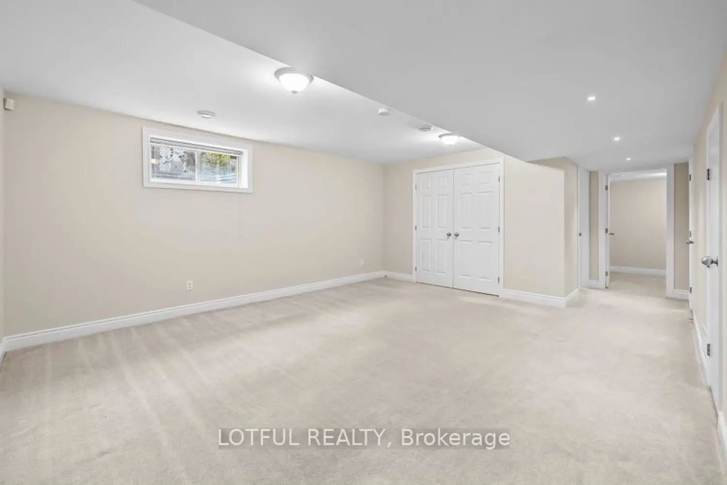 Additional image 11 of 1008 Pinecrest Road