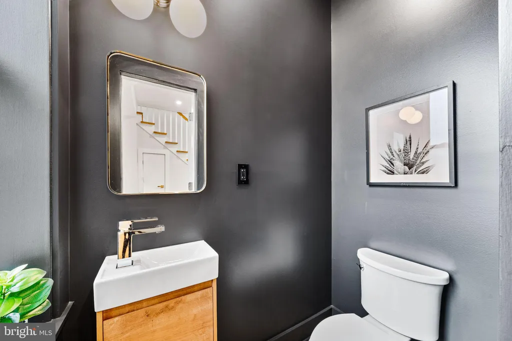 Additional image 16 of 1953 3rd Street NW, Washington, DC 20001