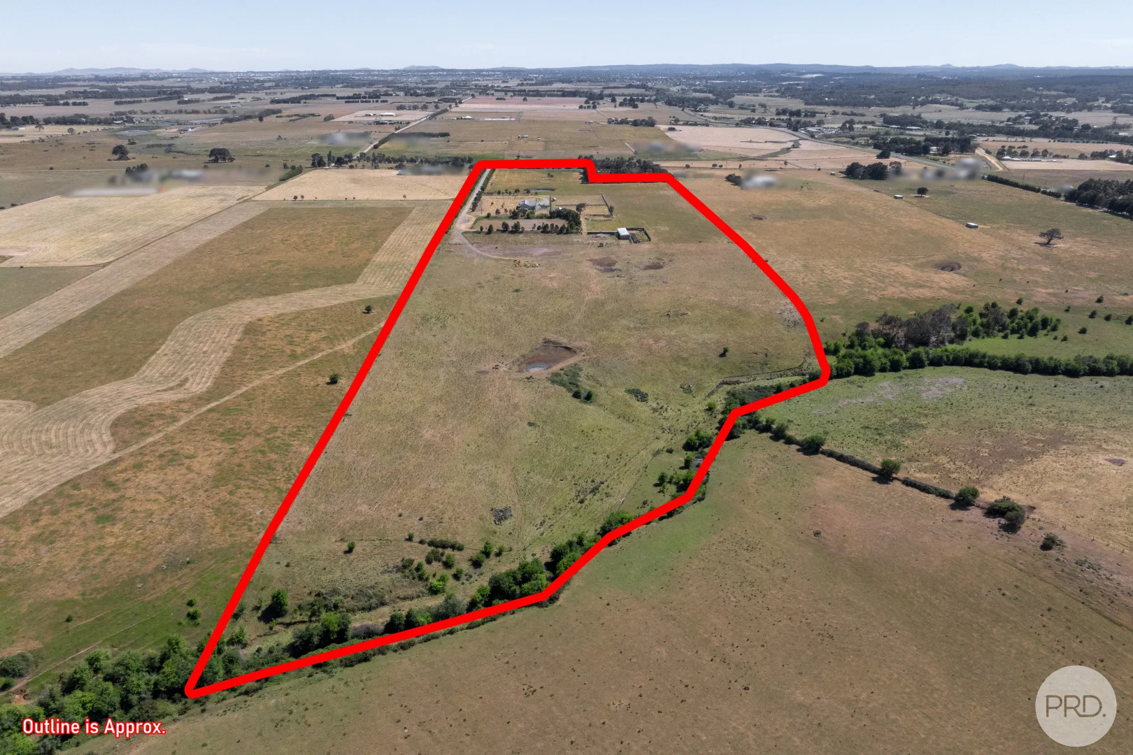 Additional image 26 of 57 Brays Road, Cambrian Hill VIC 3352