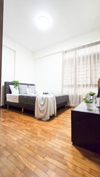 Additional image 10 of 30 Choa Chu Kang Street 64