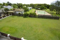 Additional image 3 of 9 Pitt Street, Blacks Beach QLD 4740