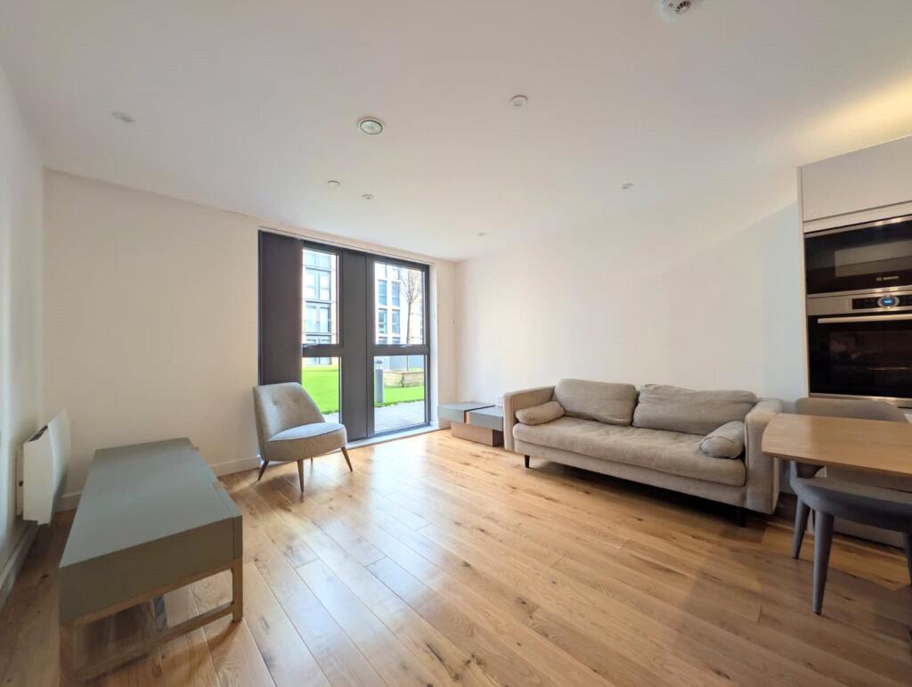 Additional image 3 of William Street, Birmingham, B15