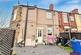 Additional image 9 of Mexborough Road, Bolton-Upon-Dearne, Rotherham