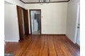 Additional image 8 of 322 McKinley Ave, Pitman, NJ, 08071