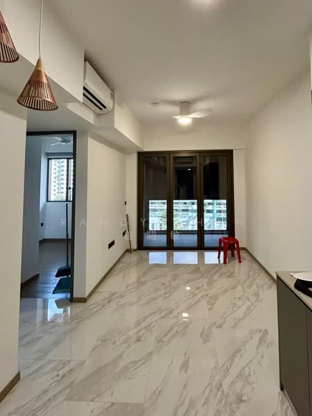 Additional image 6 of 173 Chin Swee Road