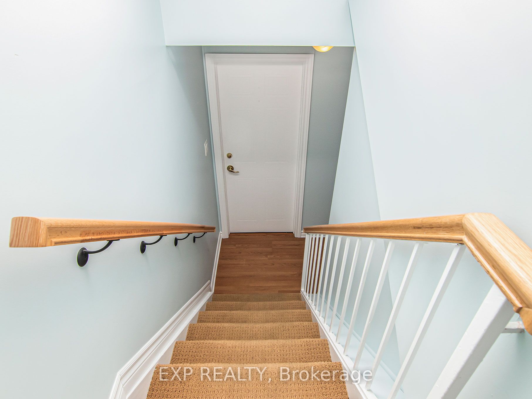 Additional image 3 of B-640 Morin Street, Ottawa, ON, K1K 3G9