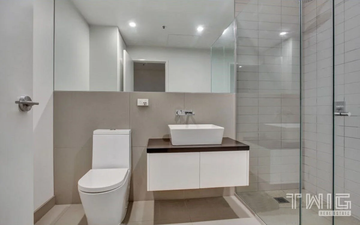 Additional image 6 of 115/110 Keilor Road, Essendon VIC 3040