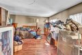 Additional image 19 of 57 Lodge Ave, Huntington Station, NY, 11746