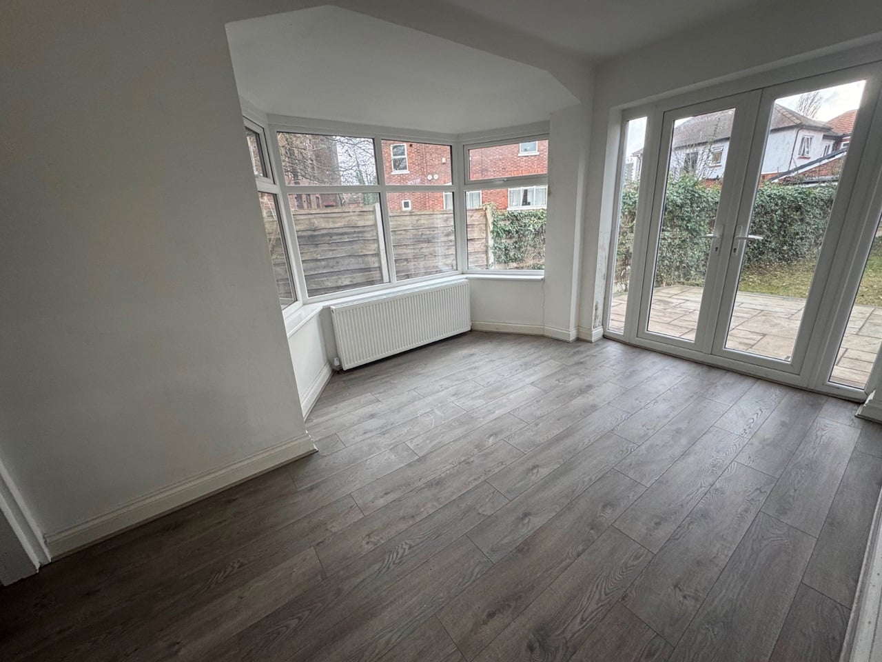 Additional image 4 of Room in a Shared House, Crescent Range, M14, N1 7GU