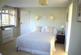 Additional image 8 of Chiltern Hill, Chalfont St. Peter, Gerrards Cross, Buckinghamshire, SL9