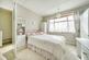 Additional image 6 of Powys Close, Bexleyheath