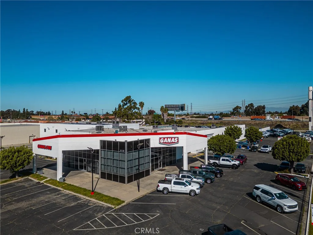 Additional image 30 of 8559 Artesia Boulevard, Bellflower, CA 90706