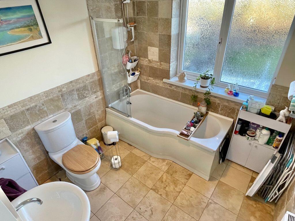 Additional image 15 of Cooksey Lane, Kingstanding, Birmingham, B44 9QU