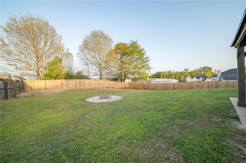 Additional image 44 of 8 Springwood Court, Phenix City, AL 36870