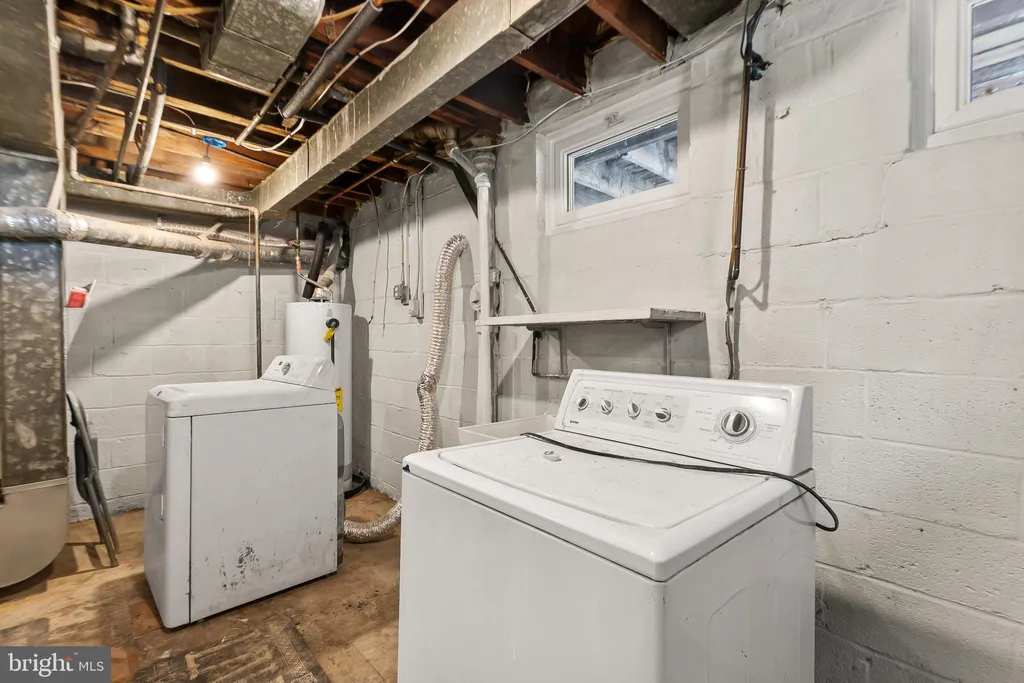 Additional image 28 of 1235 Alabama Avenue SE, Washington, DC 20032