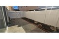 Additional image 19 of 23818 Audrey Ave Apt B, Torrance, CA, 90505