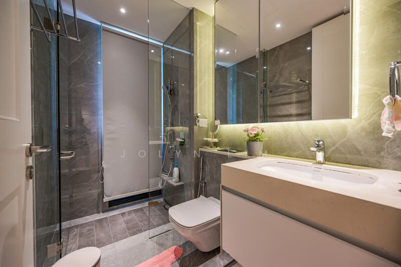 Additional image 17 of Chestnut Drive