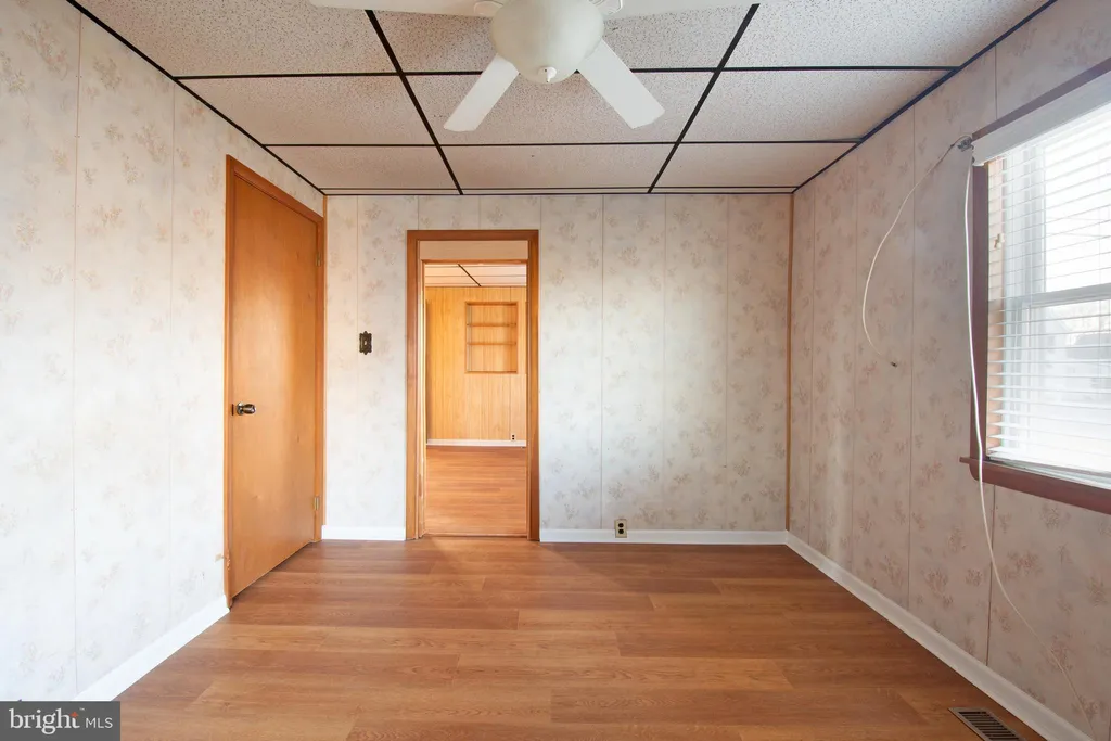 Additional image 17 of 18685 Harbeson Road, Harbeson, DE 19951