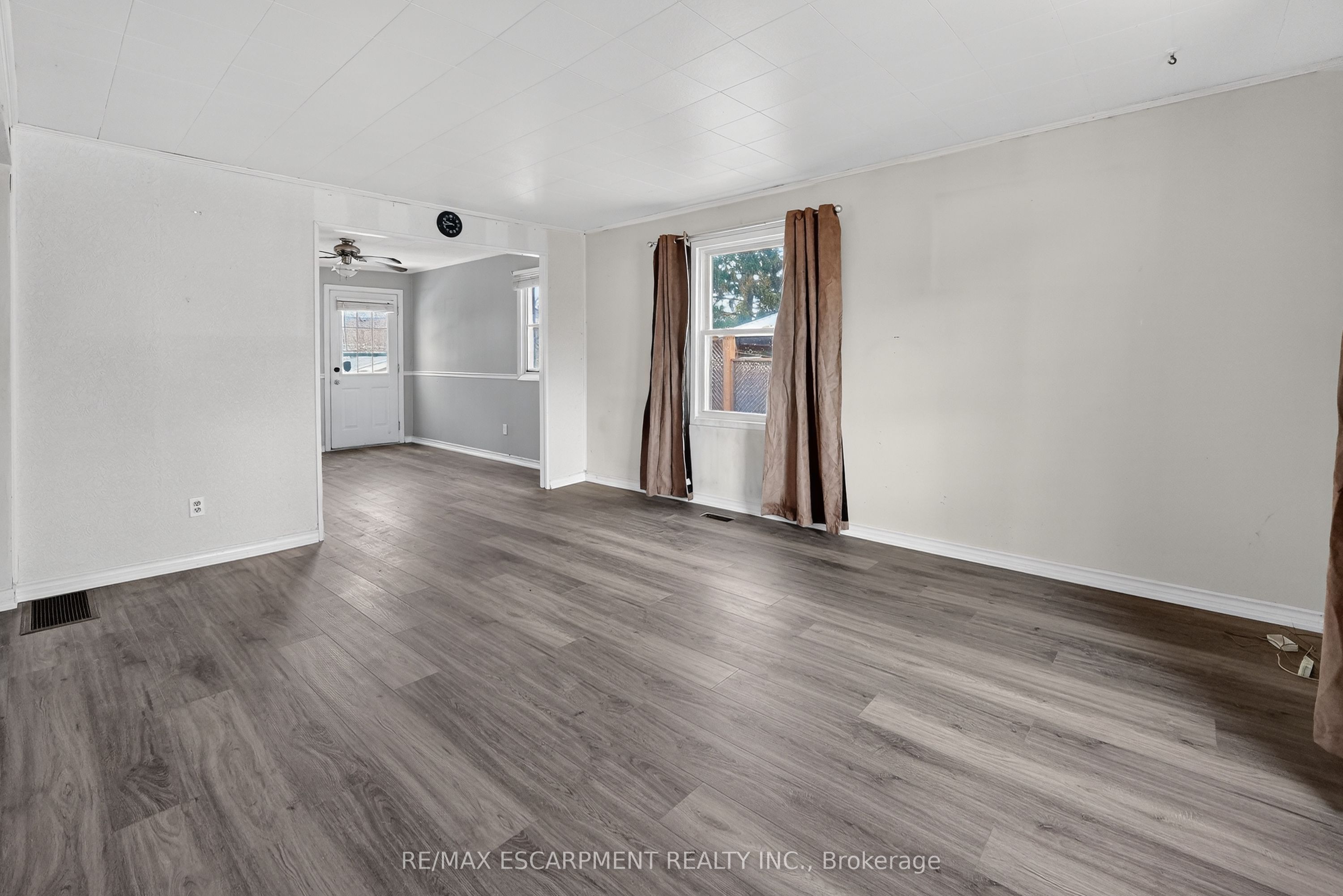 Additional image 4 of 85 Grass Avenue, St. Catharines, ON, L2R 1T2