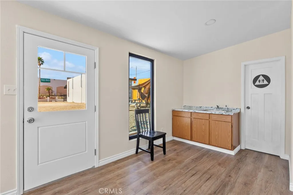 Additional image 10 of 6221 Adobe Rd, 29 Palms, CA 92277