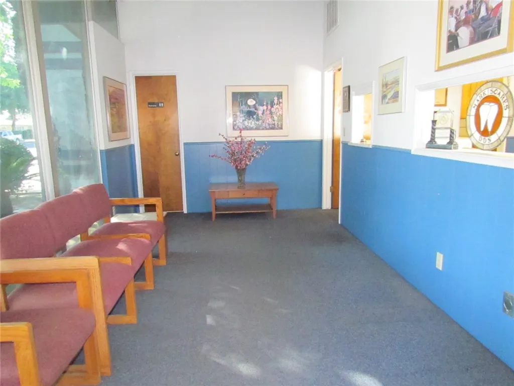 Additional image 6 of 756 G, Reedley, CA 93654