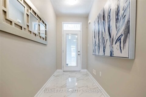 Additional image 8 of 217 Huguenot Road, Oakville, ON, L6H 0L6