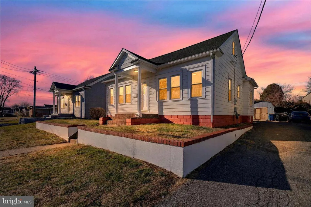 Additional image 37 of 615 W 13th St, New Castle, DE 19720