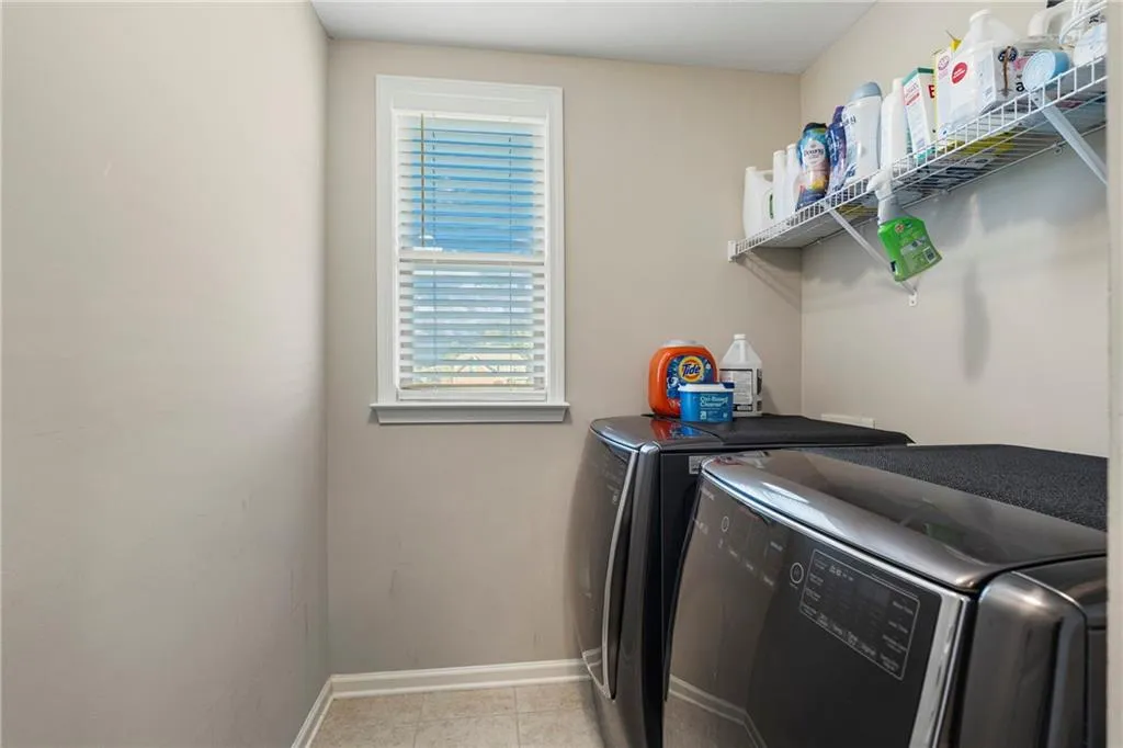 Additional image 23 of 103 Red Oak Place, Smiths Station, AL 36877