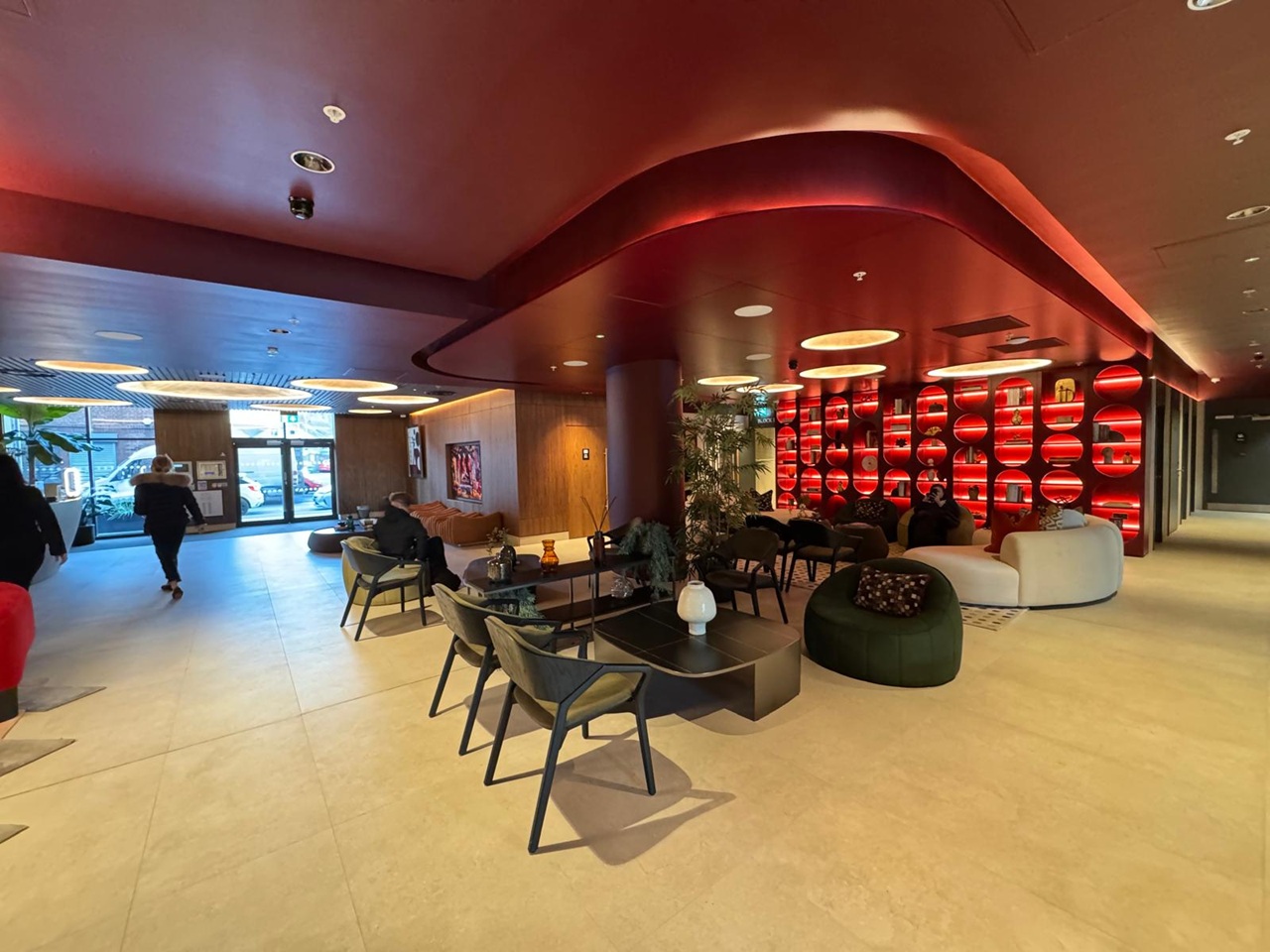 Additional image 13 of 2 Bed Flat, Dutton Street, M3, N1 7GU