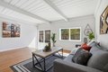 Additional image 13 of 1787 Brooks St, San Mateo, CA, 94403