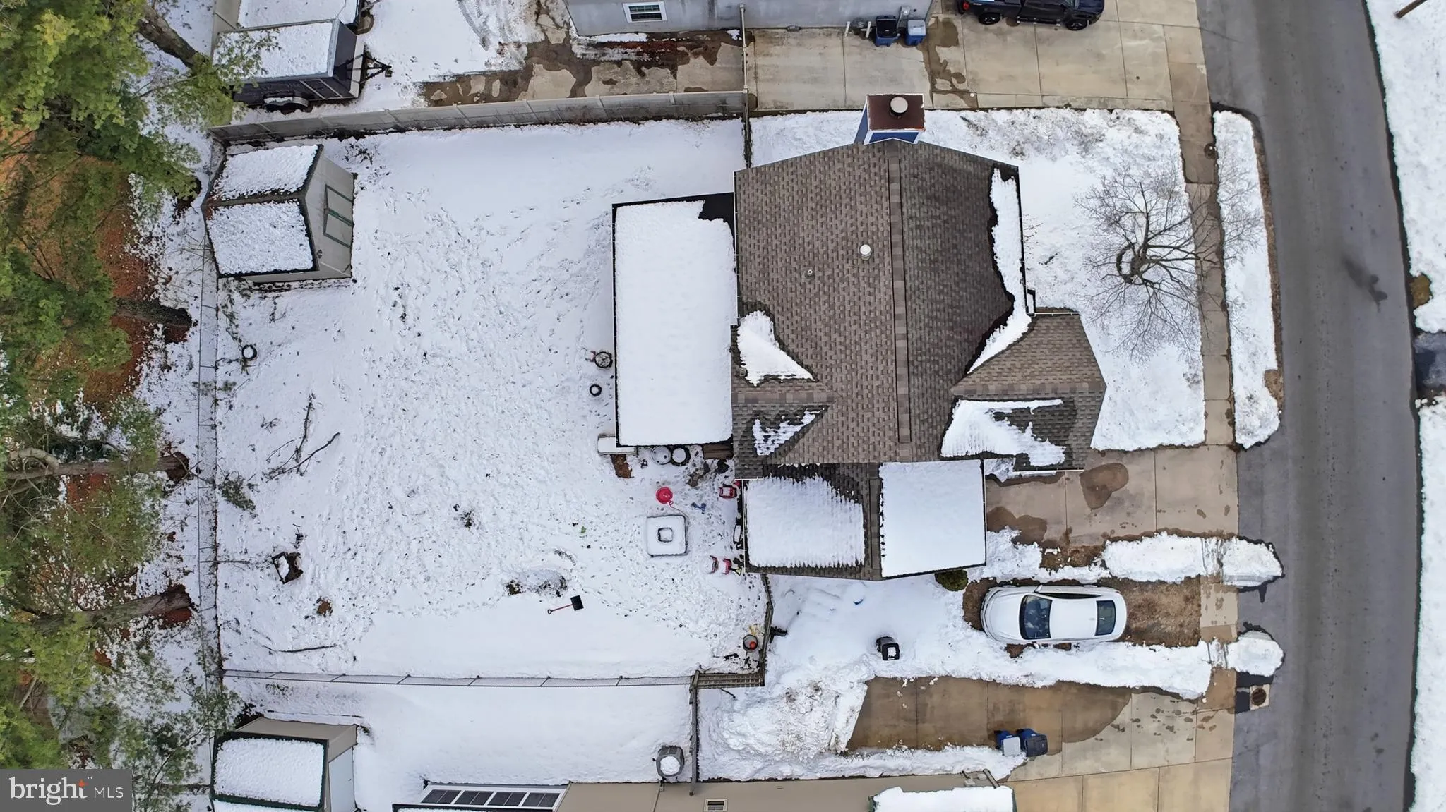 Additional image 47 of 126 Center Street, Camden, DE 19934