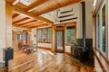 Additional image 10 of 824 Huntrick Dr, Cle Elum, WA, 98922