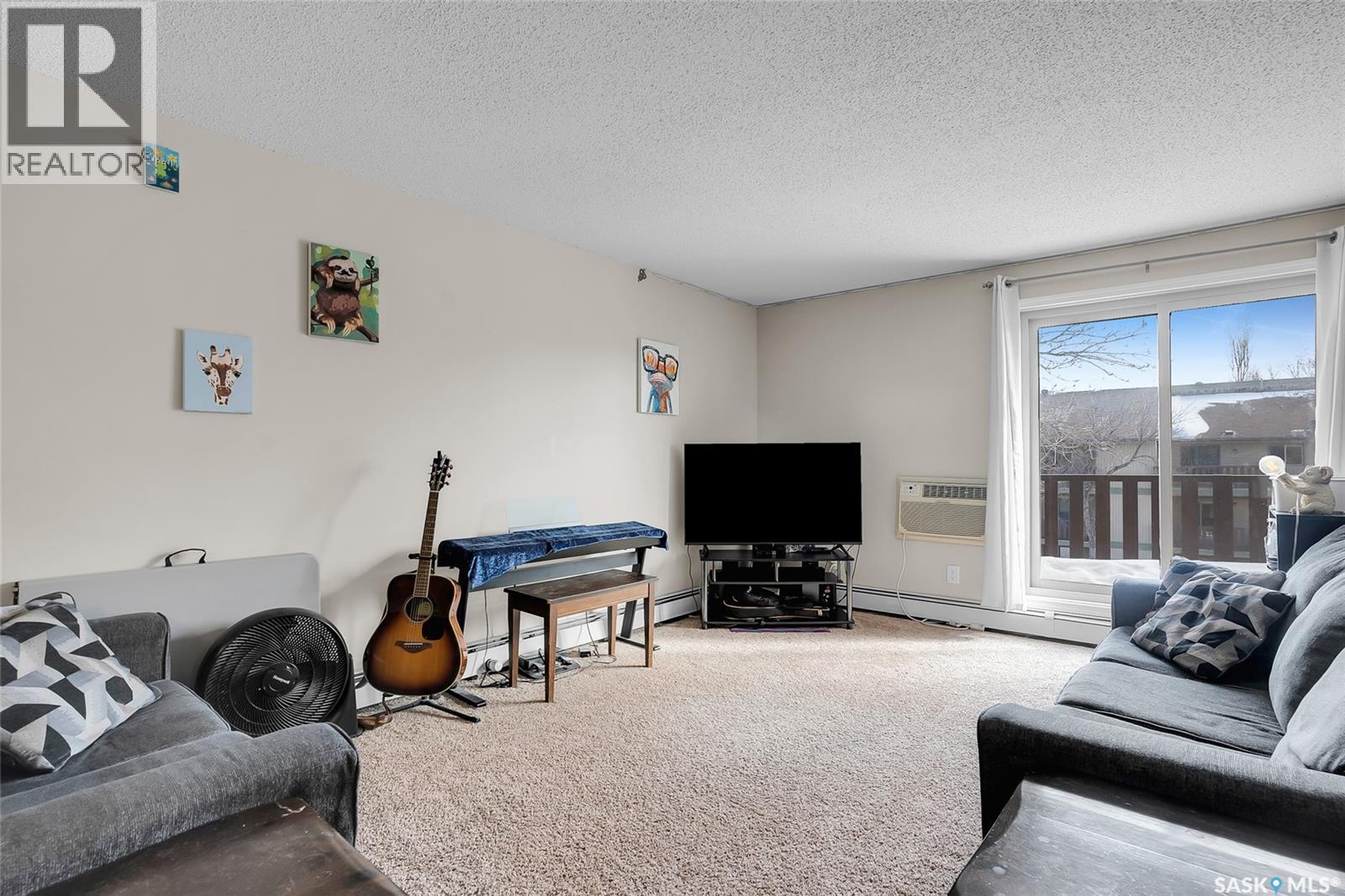 Additional image 4 of 304F-1121 Mckercher Drive, Saskatoon, SK, S7H5B8