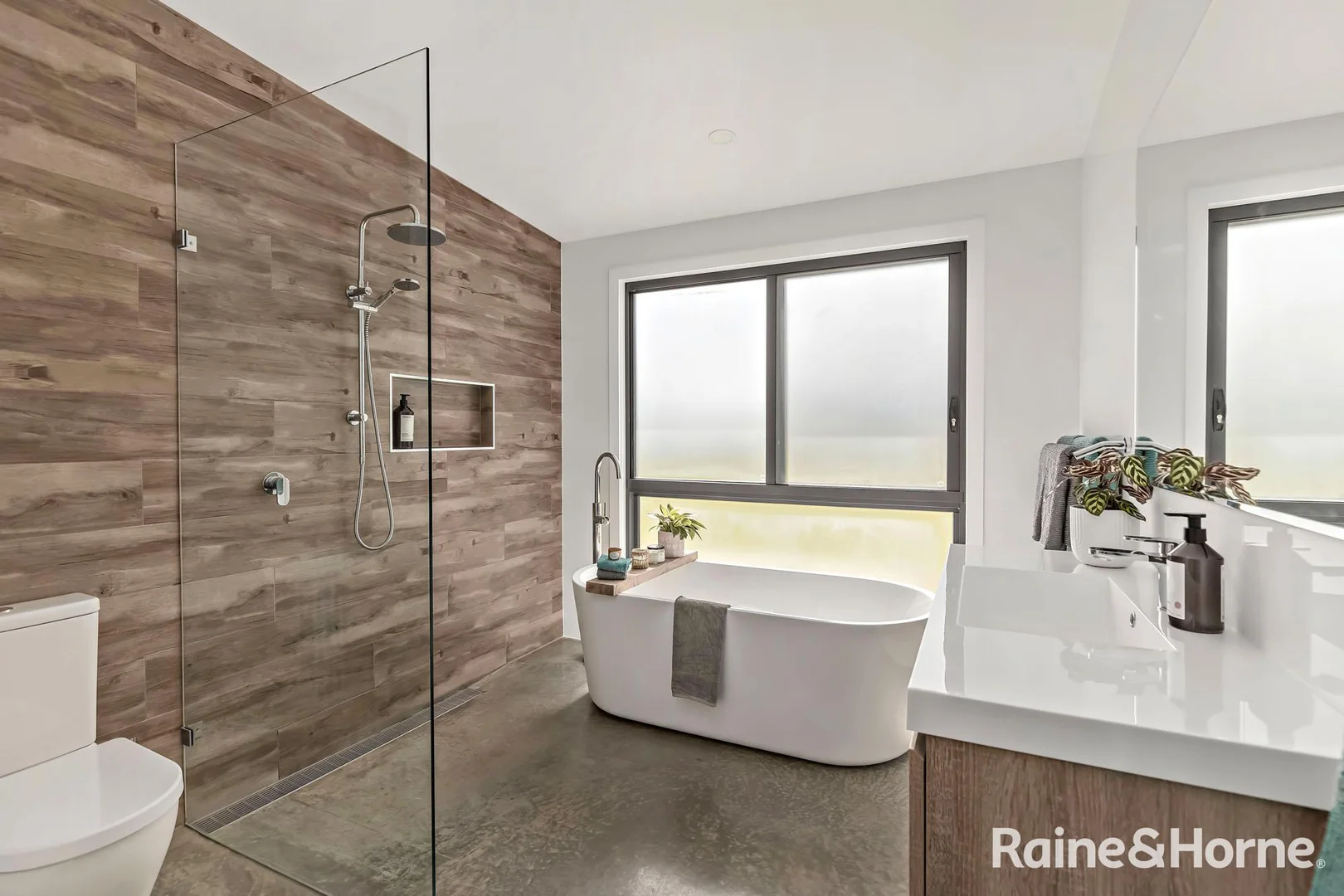 Additional image 32 of 293 Tallowa Dam Road, Kangaroo Valley NSW 2577