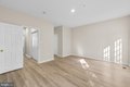 Additional image 32 of 111 Cavenrock Ct, Frederick, MD, 21702