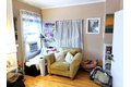 Additional image 16 of 4207 N Drake Ave, Chicago, IL, 60618