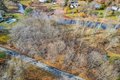 Additional image 2 of 26 Towpath Rd, Denville, NJ, 07834