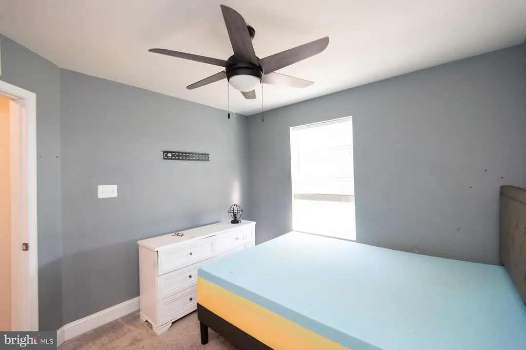 Additional image 40 of 35260 Wright Way, Millsboro, DE 19966