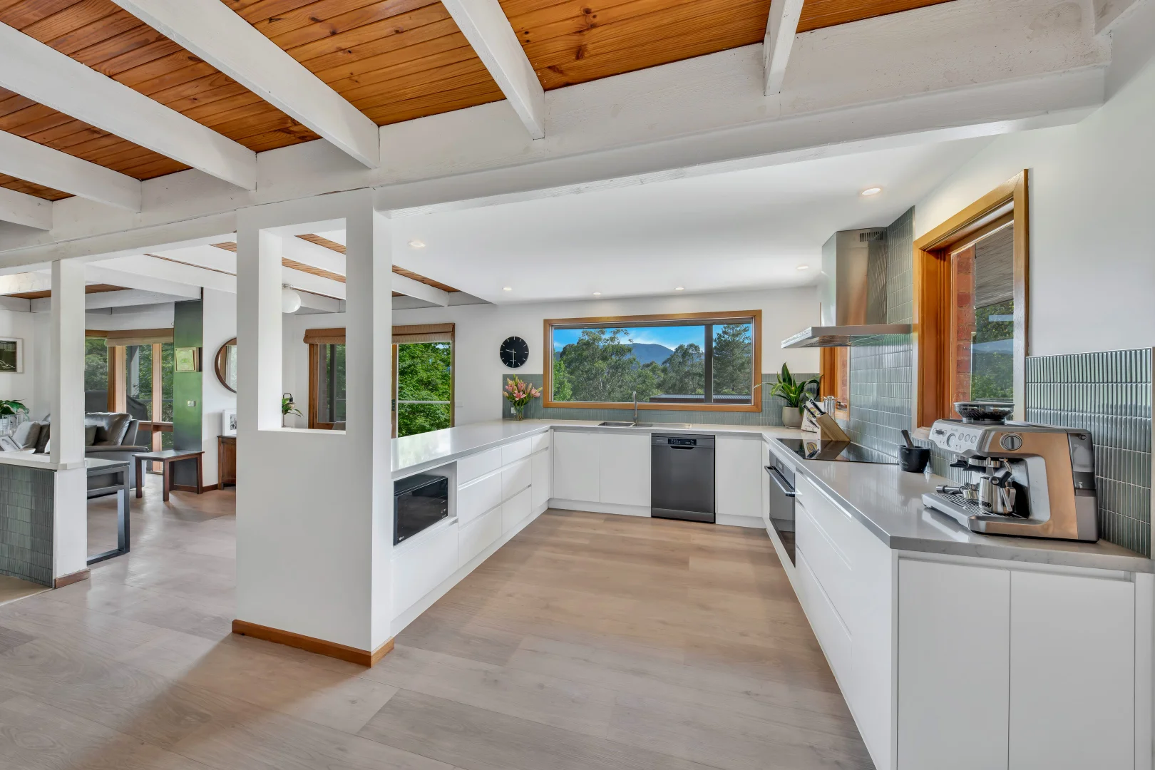 Additional image 8 of 21 McFadyens Lane, Bright VIC 3741