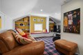 Additional image 25 of 181 Webster Rd, Scarsdale, NY, 10583