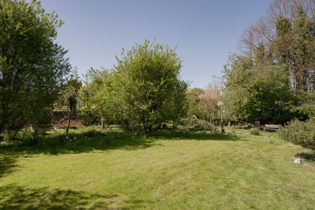 Additional image 19 of 3 bed flat for saleBracondale Millgate, Norwich NR1